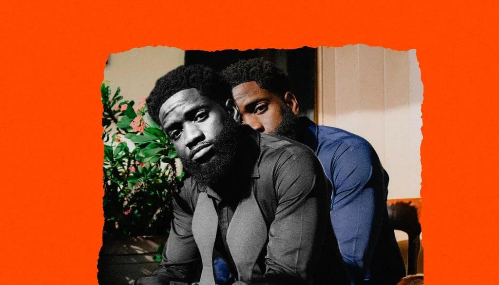 HOW OBI’S HOUSE IS CHANGING THE NIGHTLIFE NARRATIVE