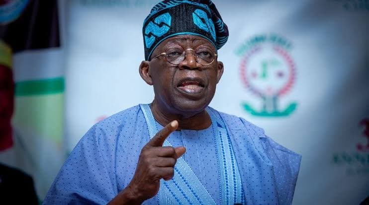 Tinubu orders clampdown on illegal tertiary institutions