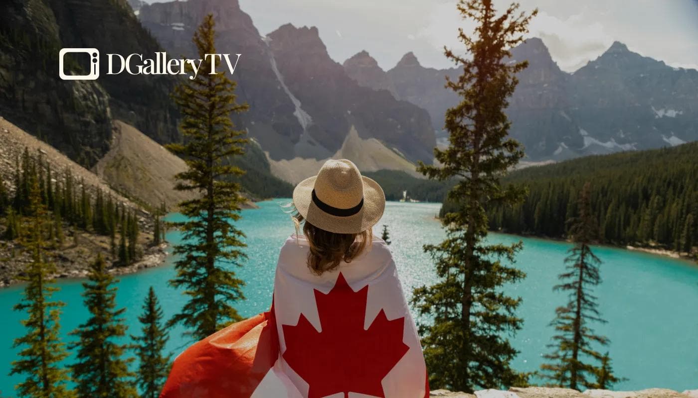 10 BEST COUNTRIES TO RELOCATE TO IN 2025