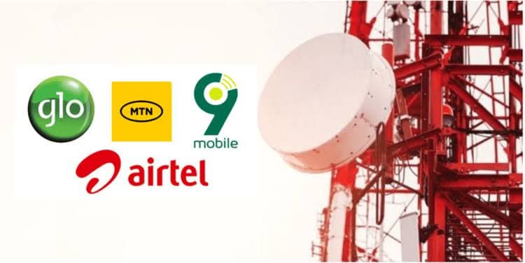 Telecom tariff hike: FCT consumers demand improved services