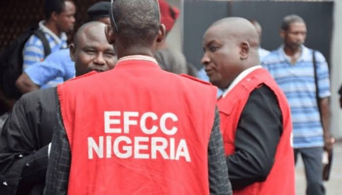 EFCC, Interpol probe N1.3tn CBEX crash